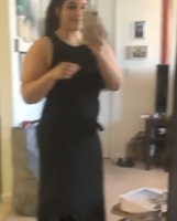 2020-04-17 15.50.15 2289617577200209538_23405719519-riqfUled.mp4